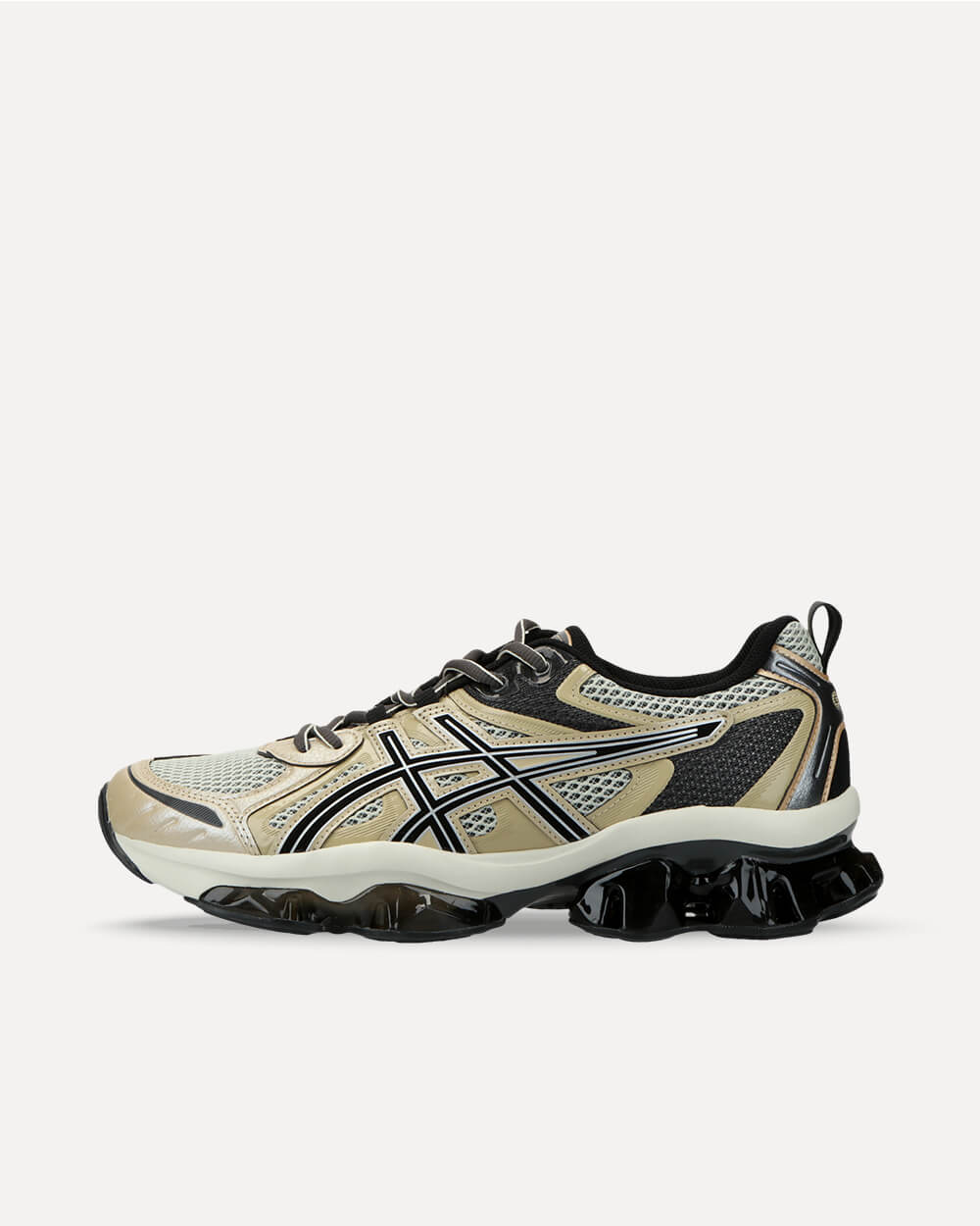 ASICS Gel-Quantum Kinetic