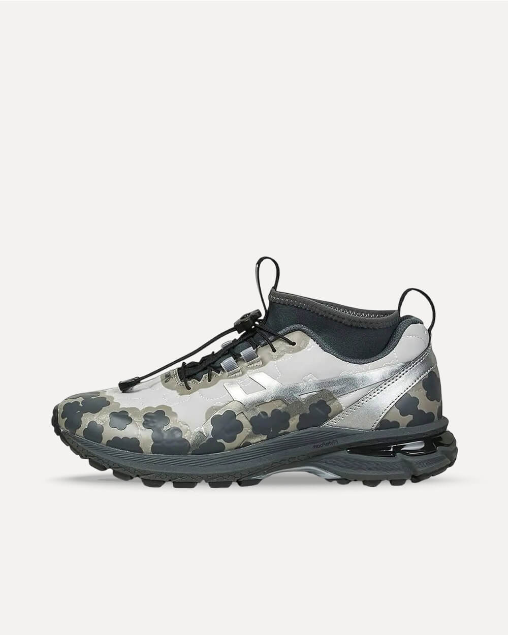 ASICS x Cecilie Bahnsen Gel-Terrain MT