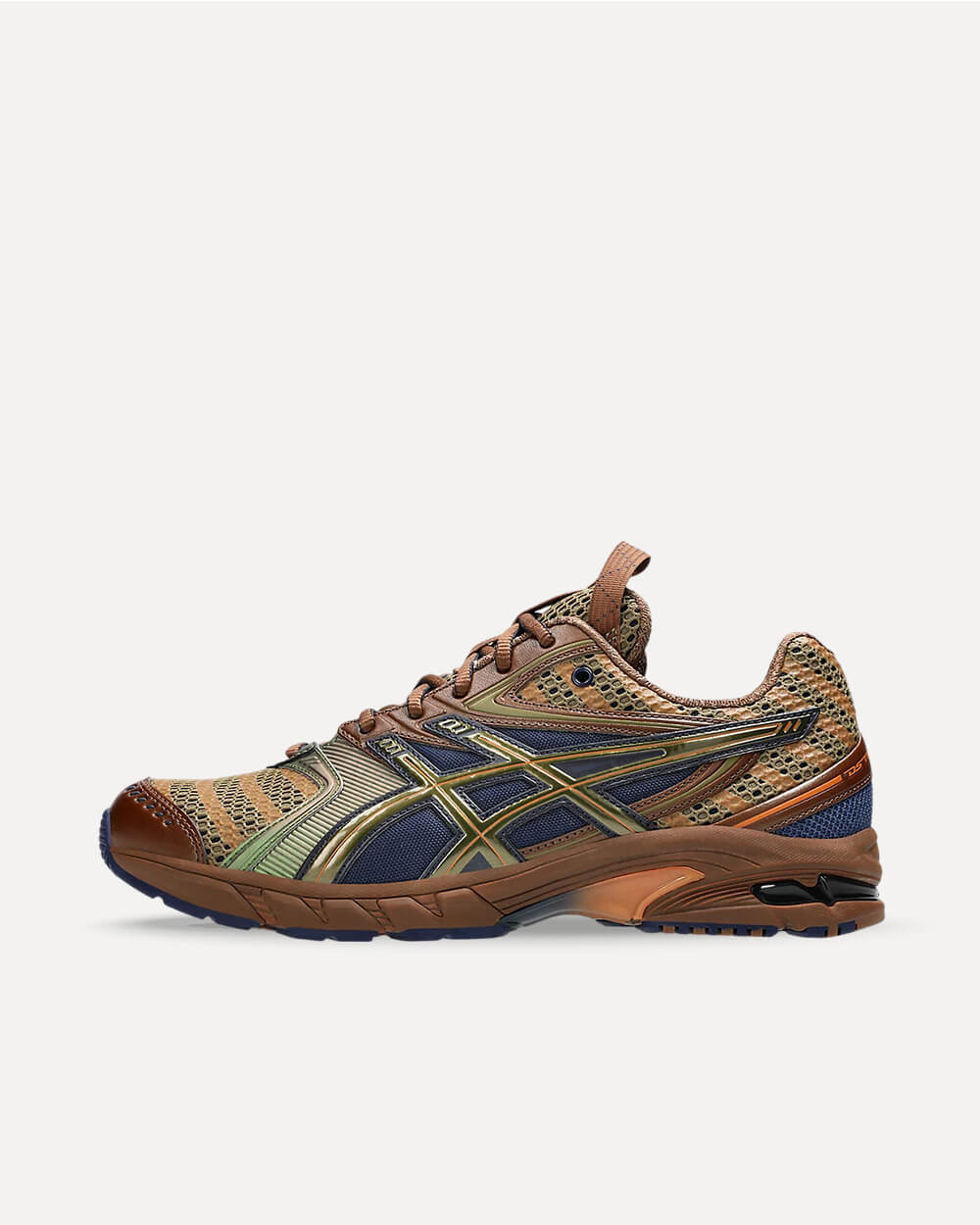 ASICS x Kiko Kostadinov UB9-S Gel DS Trainer 14