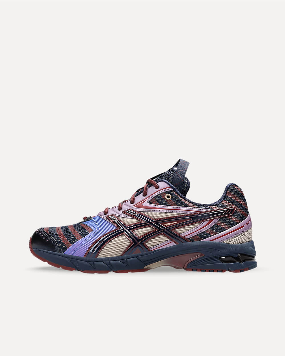 ASICS x Kiko Kostadinov UB9-S Gel DS Trainer 14
