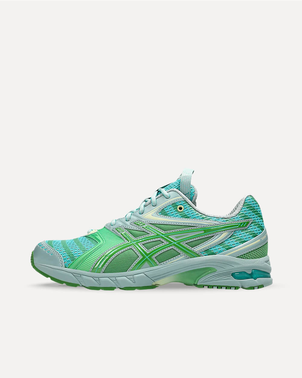 ASICS x Kiko Kostadinov UB9-S Gel DS Trainer 14