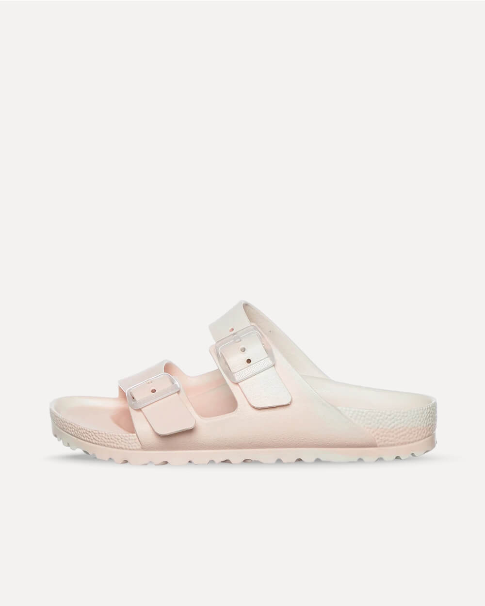 Birkenstock Arizona EVA