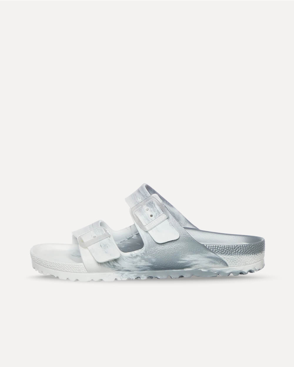 Birkenstock Arizona EVA
