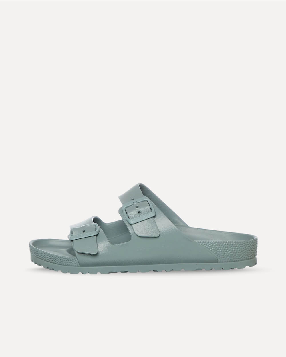 Birkenstock Arizona EVA