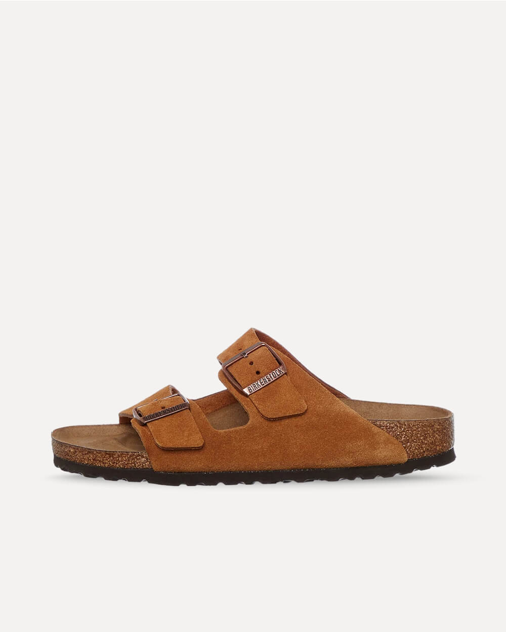 Birkenstock Arizona