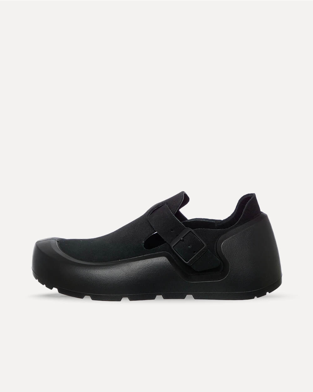 Birkenstock Reykjavik