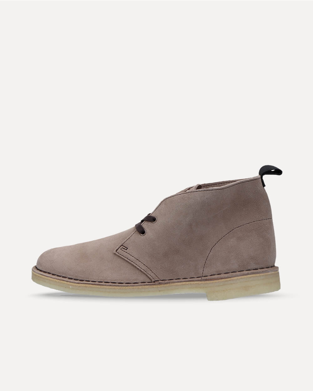 Clarks Originals Desert Boot