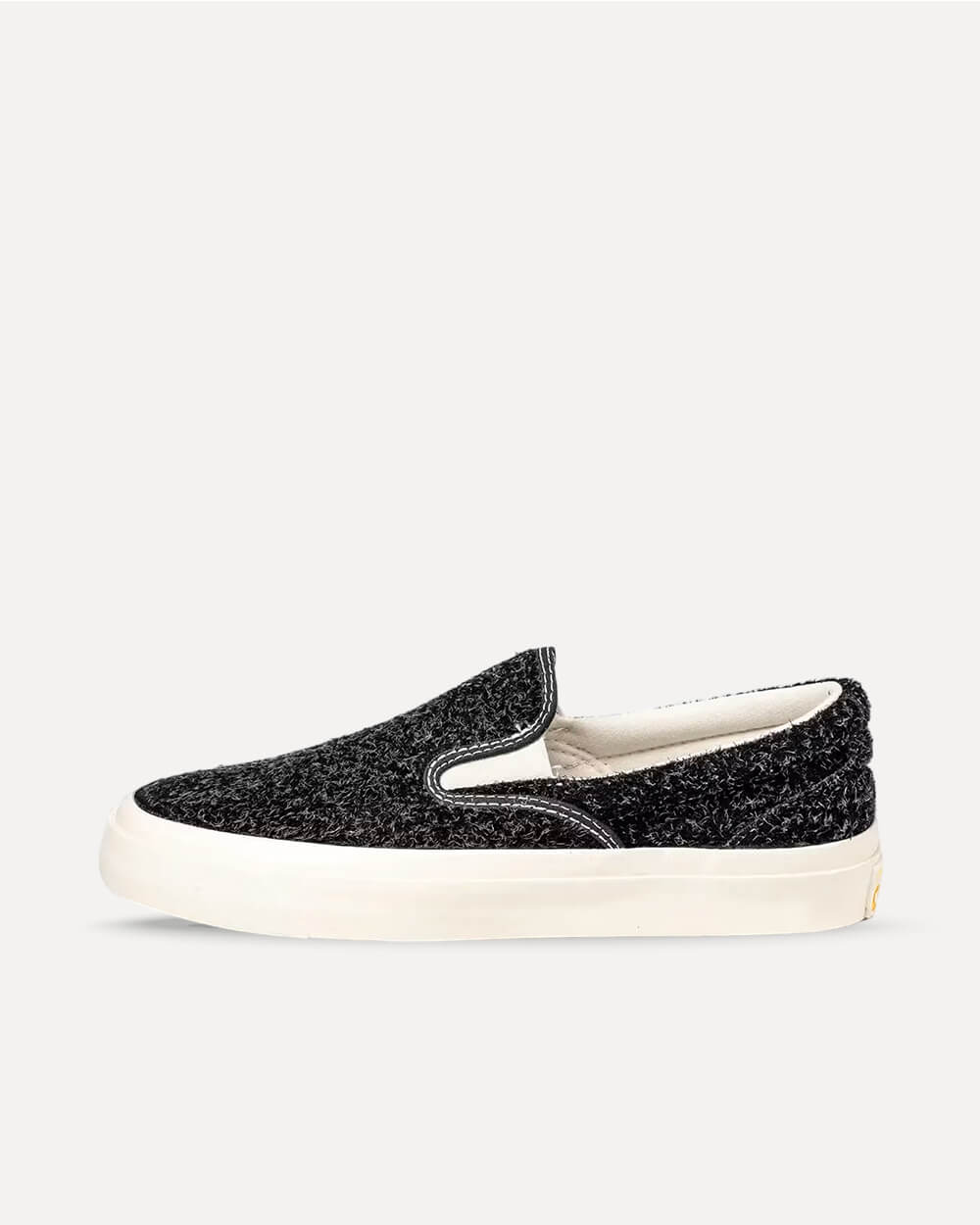Converse x Golf Le Fleur One Star Slip Pro