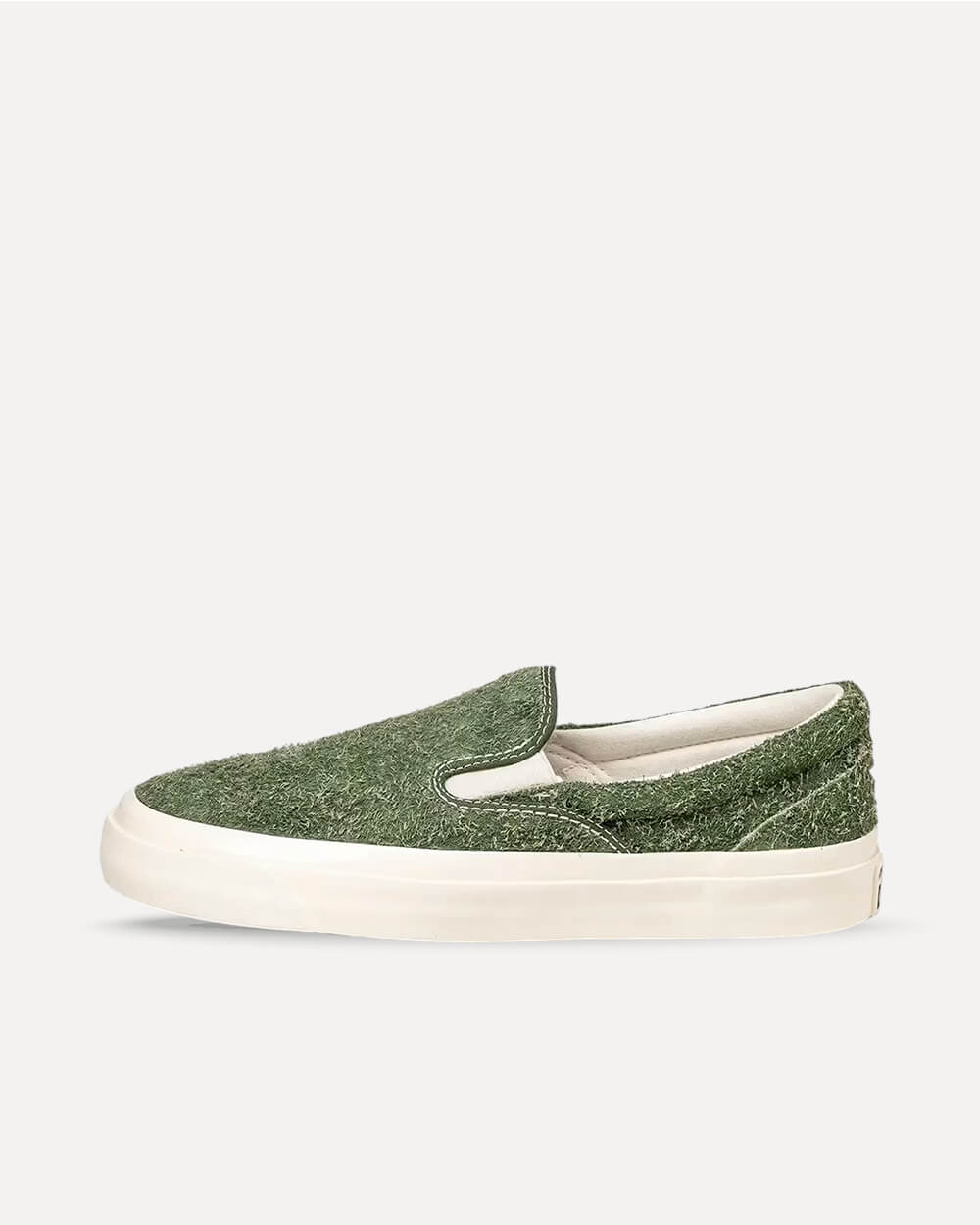 Converse x Golf Le Fleur One Star Slip Pro