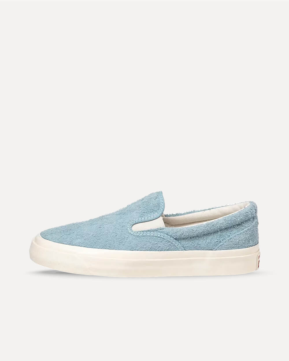 Converse x Golf Le Fleur One Star Slip Pro