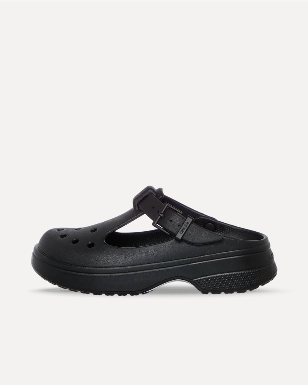 Crocs Classic Mary Jane Clog