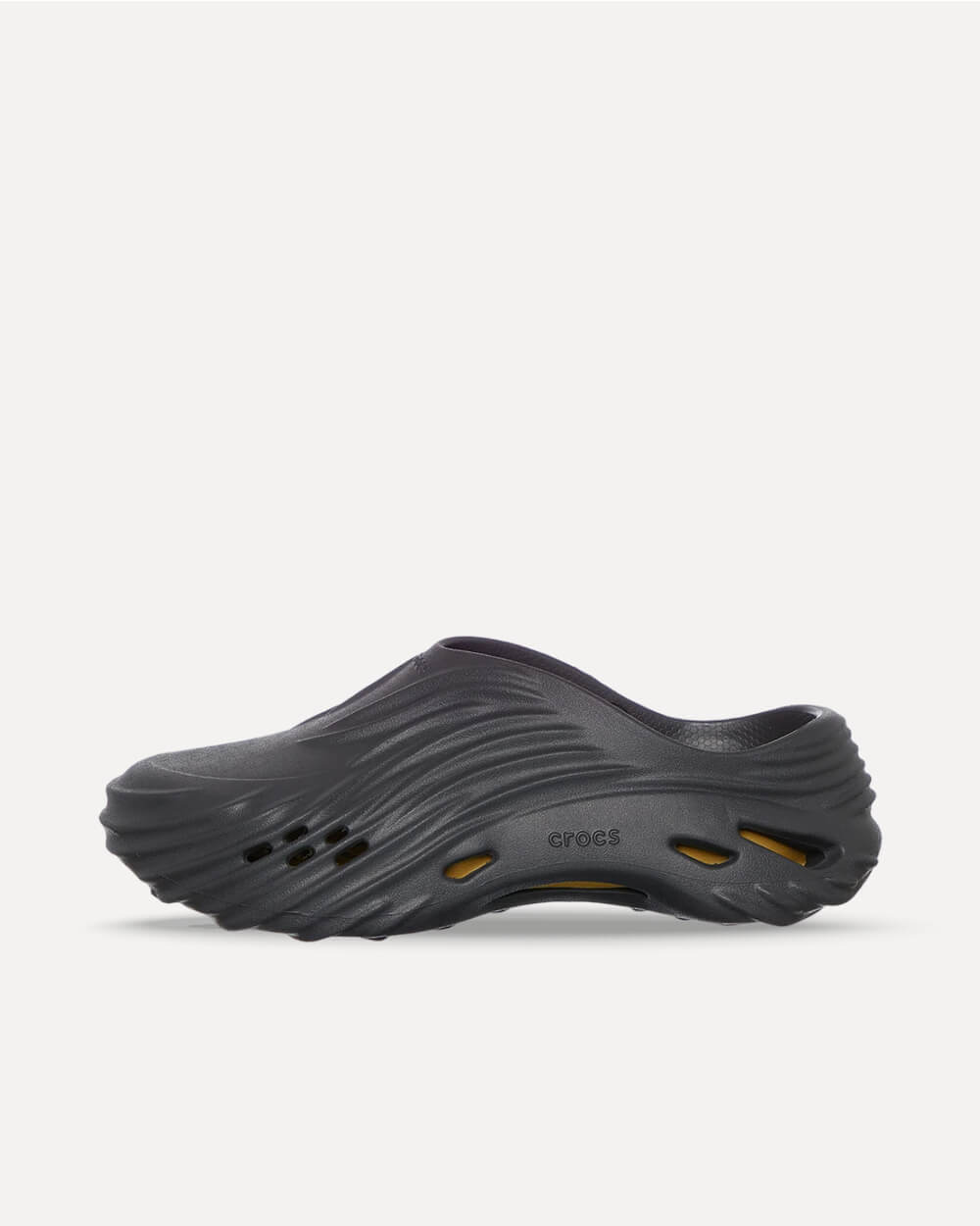 Crocs Echo Wave
