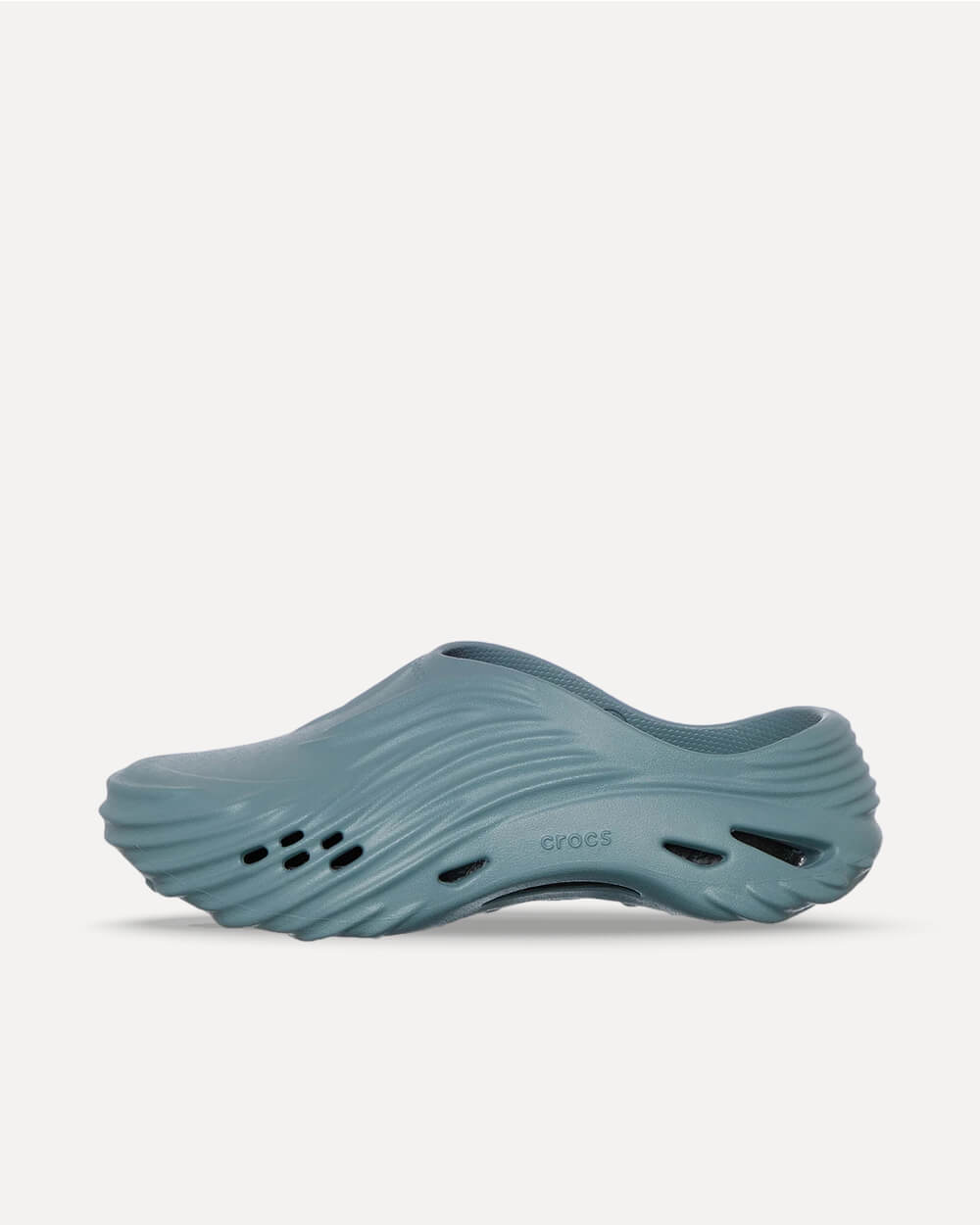 Crocs Echo Wave