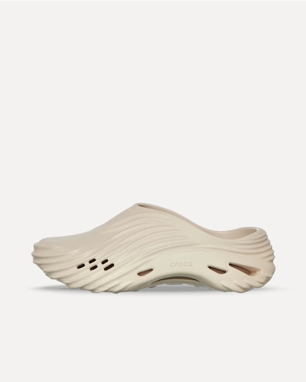 Crocs Eco Wave