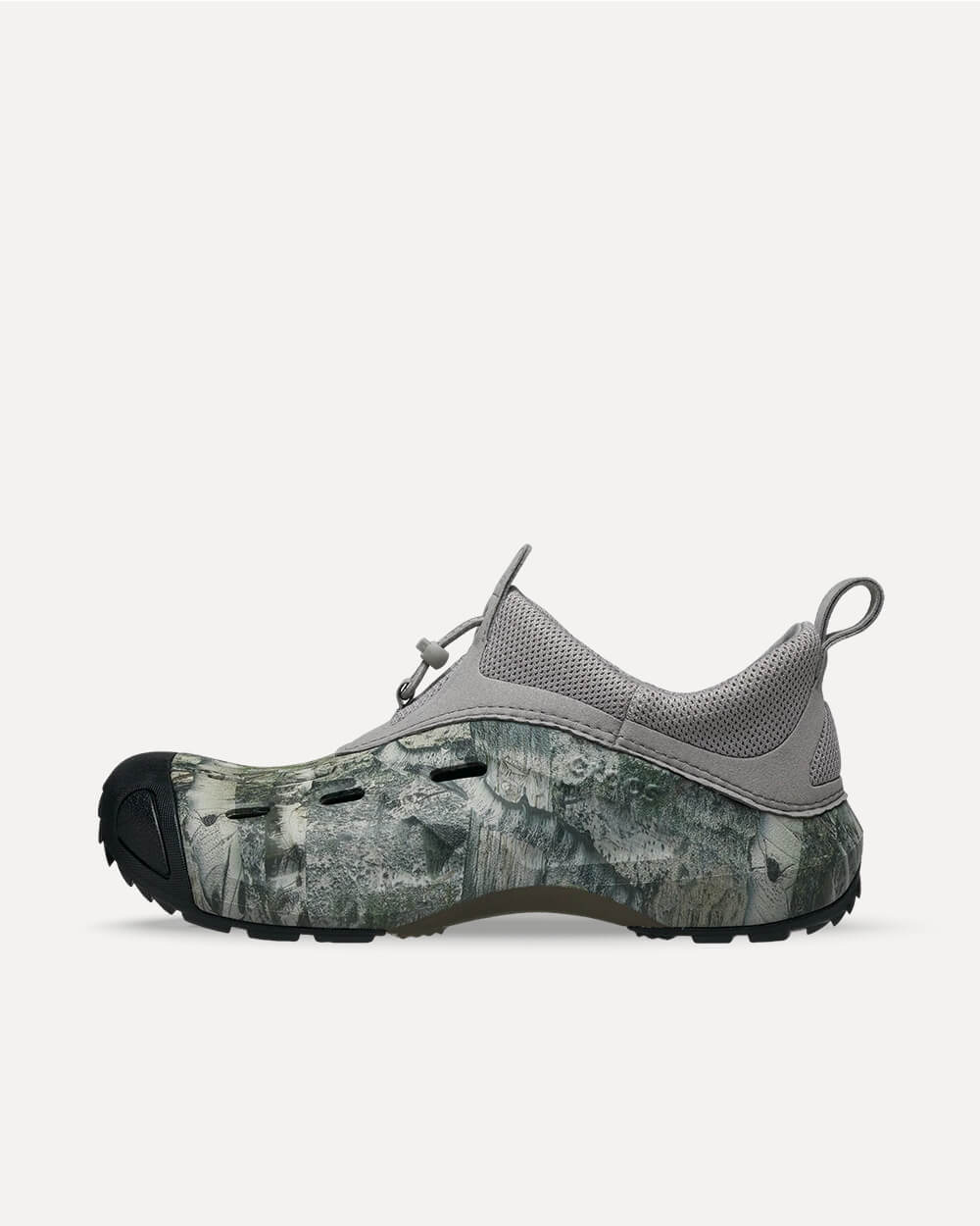 Crocs Quick Trail Low