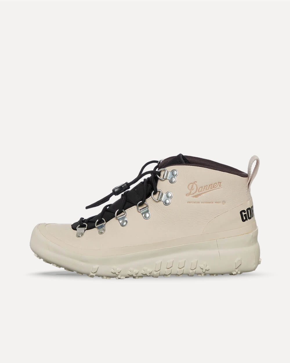 Danner x BRANDBLACK Boot
