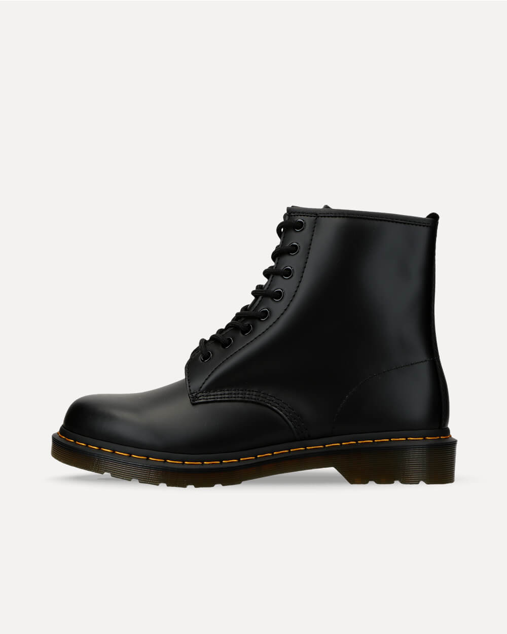 Dr. Martens 1460
