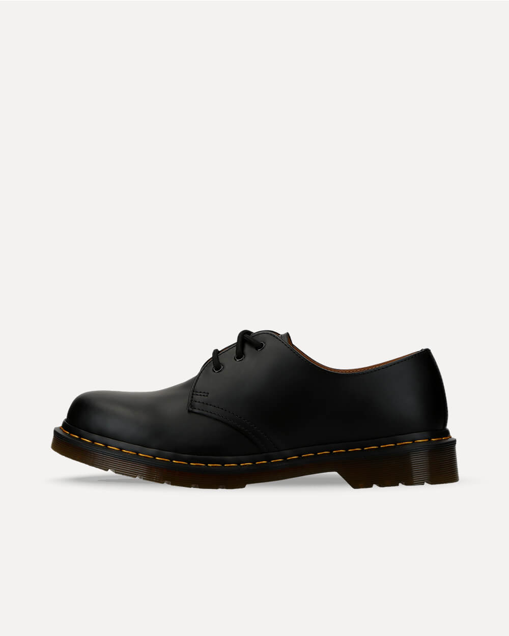 Dr. Martens 1461