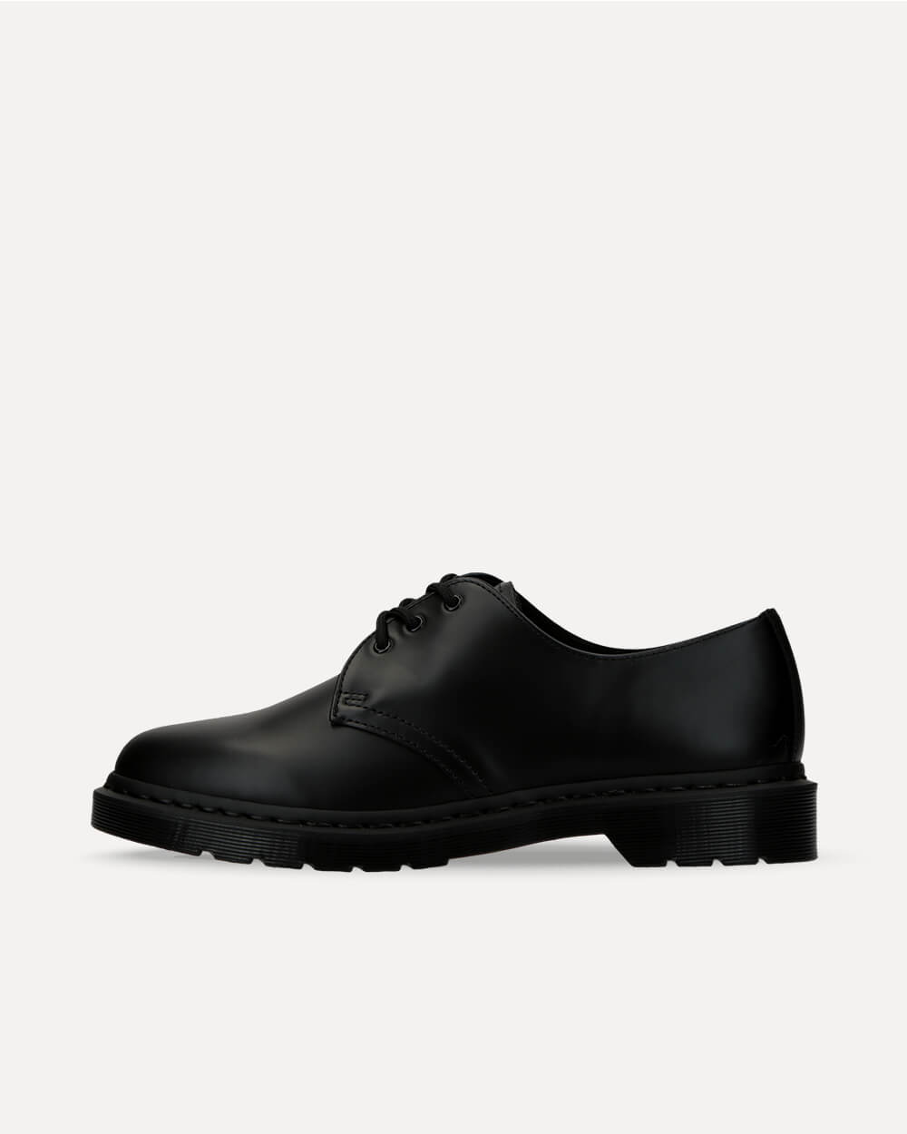 Dr. Martens 1461 Mono