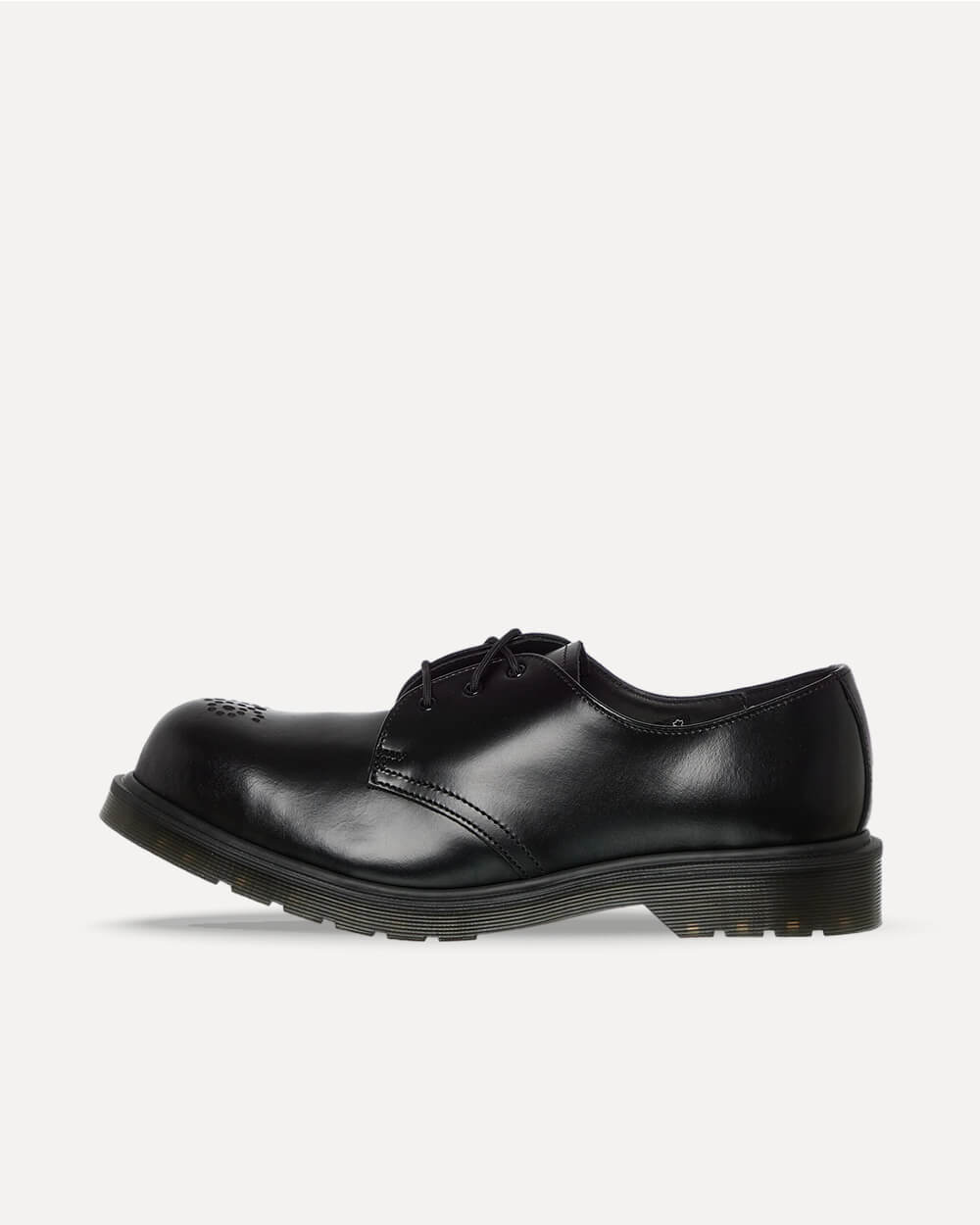 Dr. Martens 1461 St Brogue