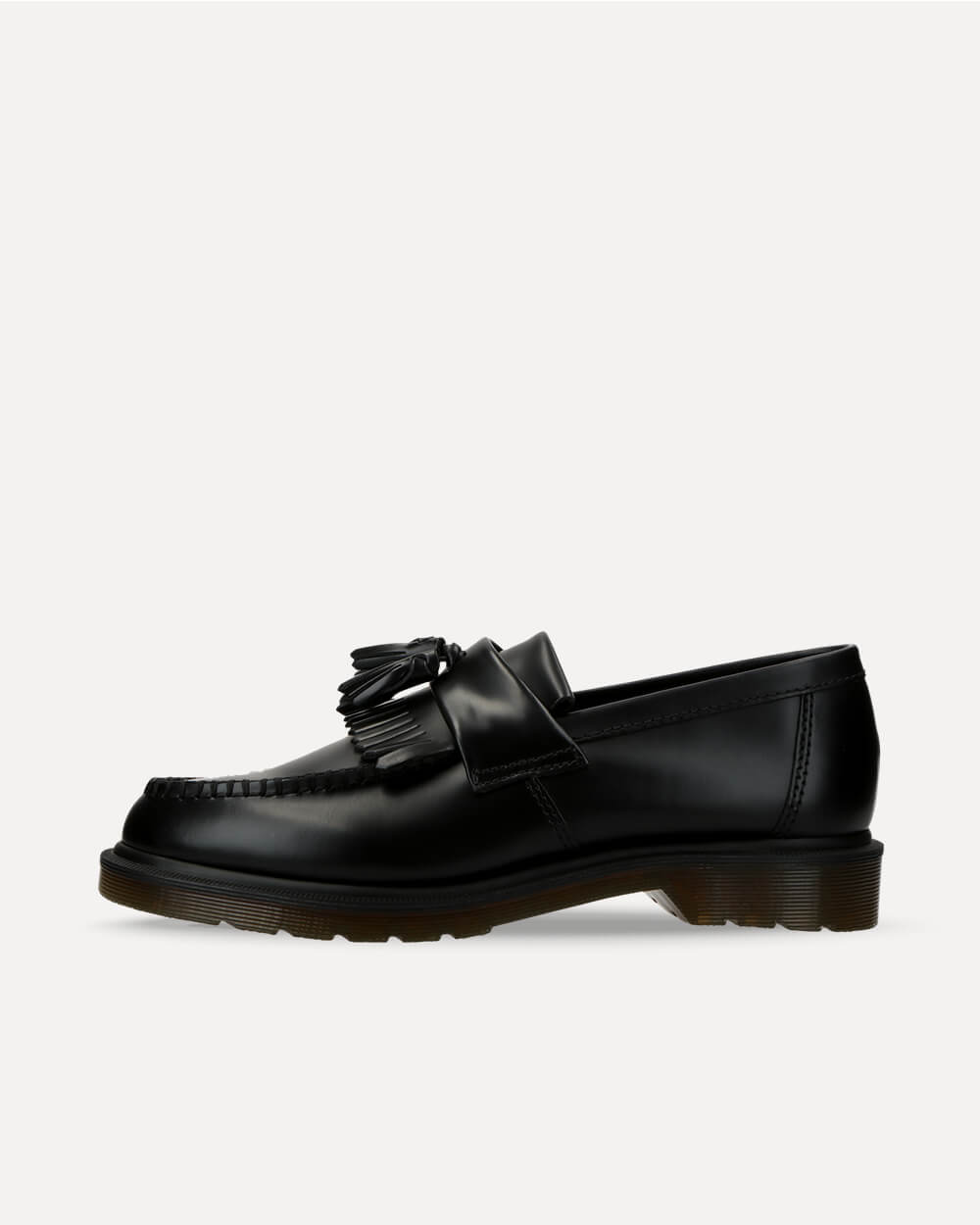 Dr. Martens Adrian Smooth