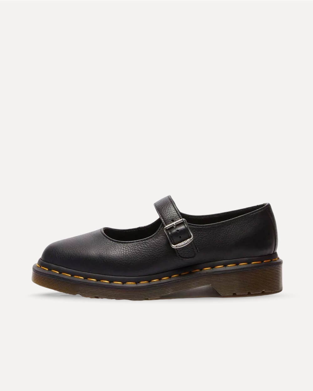 Dr. Martens Elphie Mary Jane
