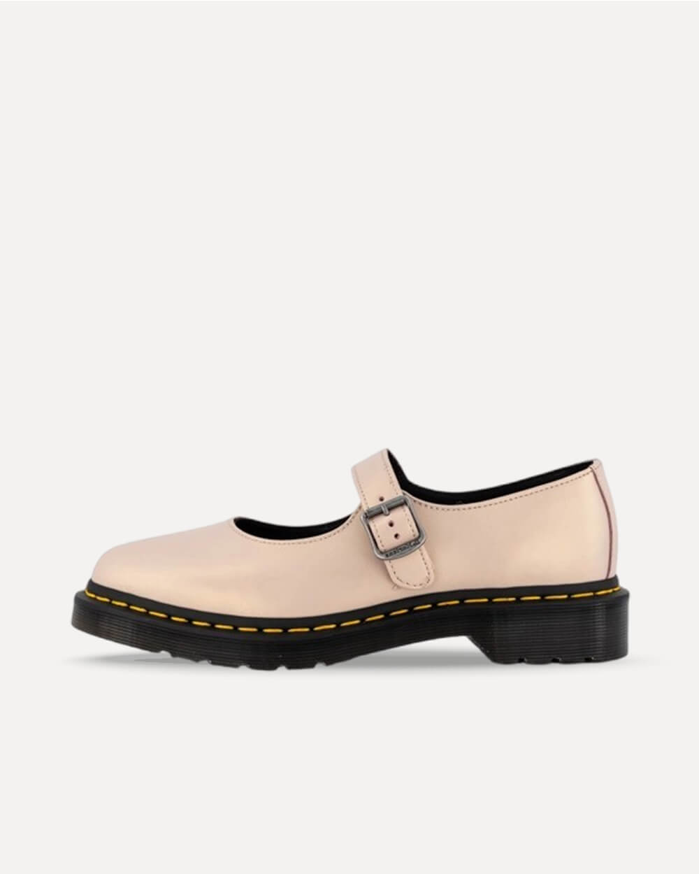 Dr. Martens Elphie Mary Jane
