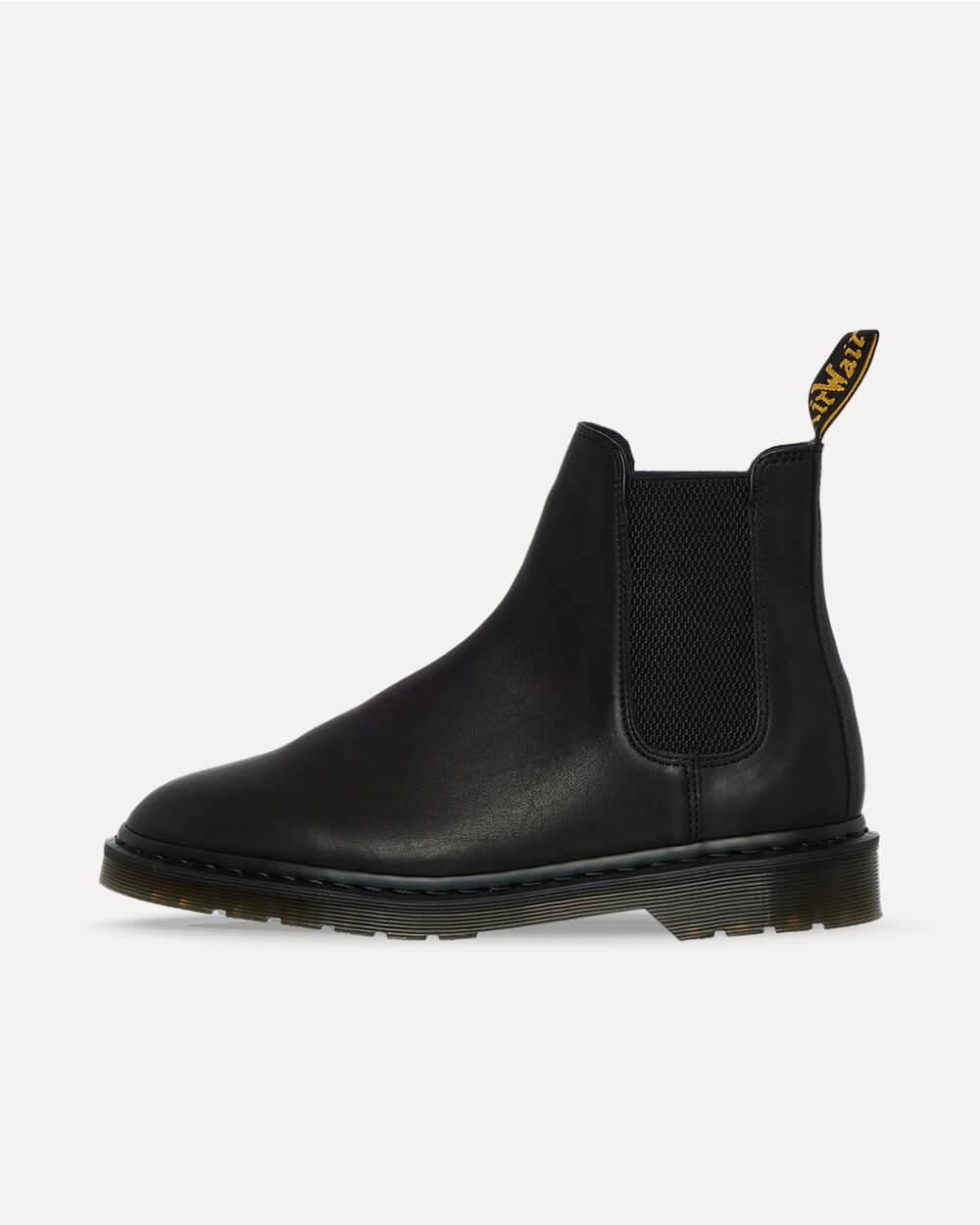 Dr. Martens Graeme
