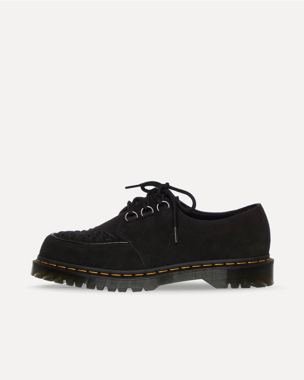 Dr. Martens Ramsey