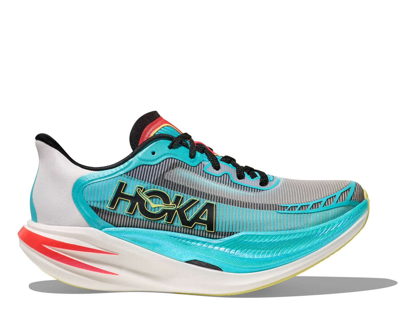 HOKA Cielo X1 2.0 - 1162053