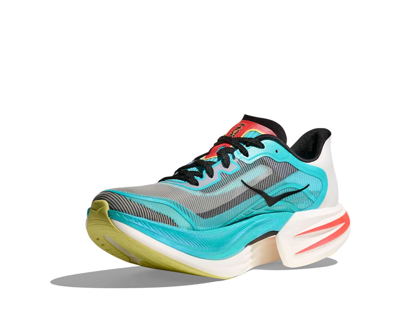 HOKA Cielo X1 2.0