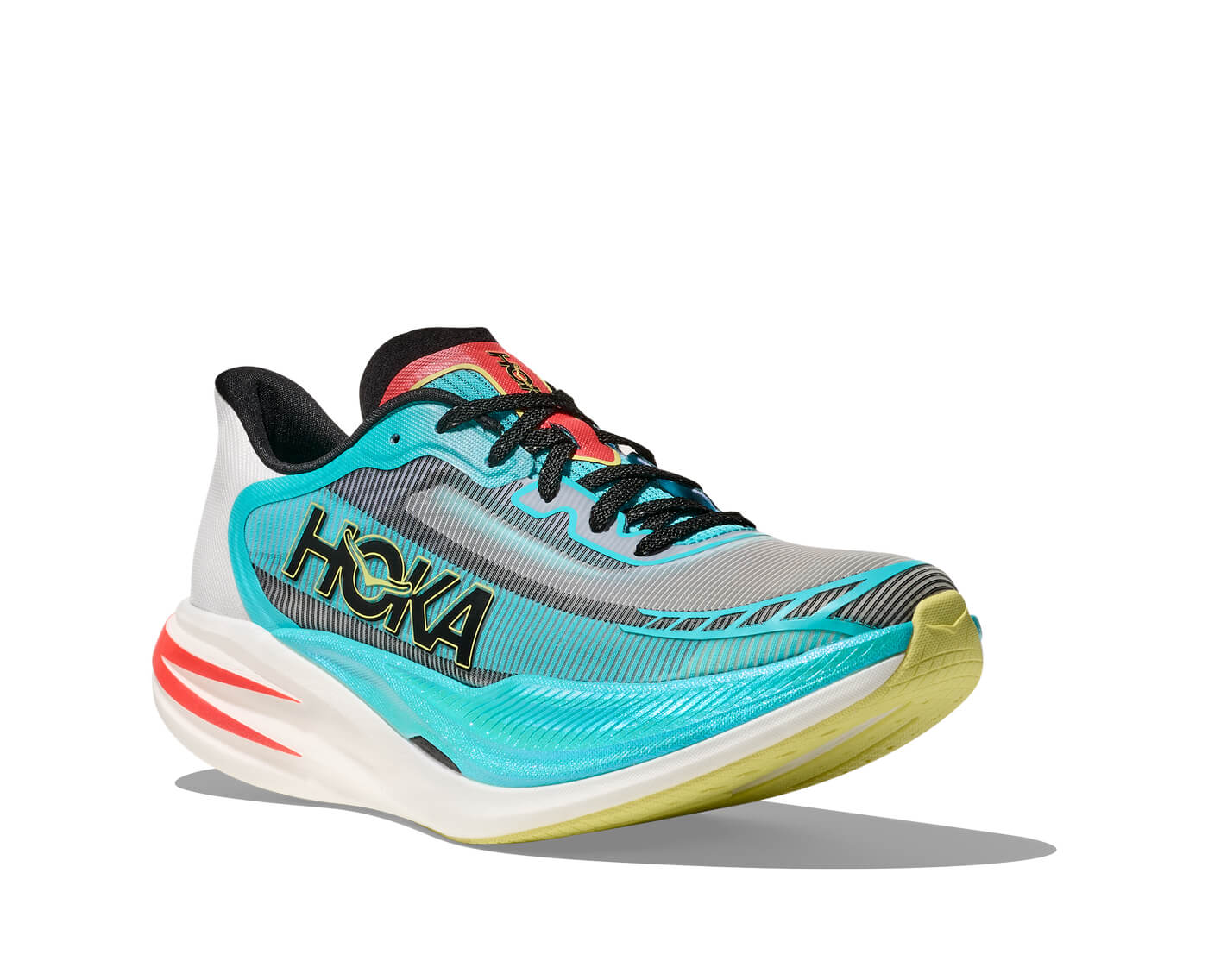 HOKA Cielo X1 2.0