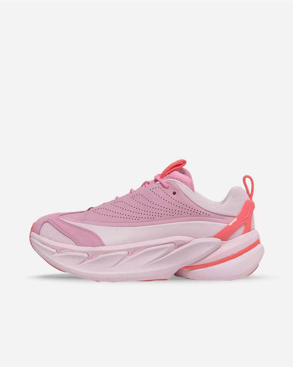 HOKA Elevon X