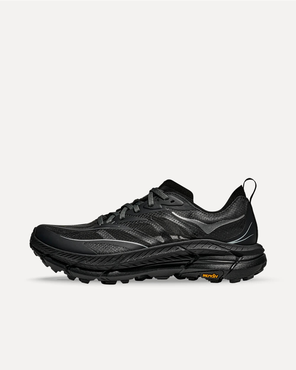 HOKA Mafate Speed 4 Lite