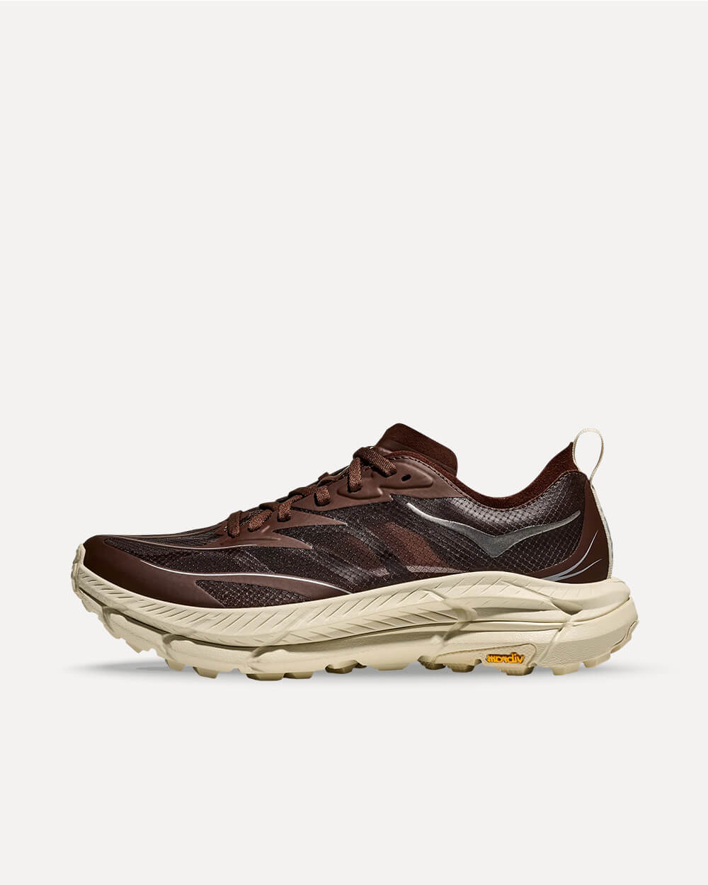 HOKA Mafate Speed 4 Lite