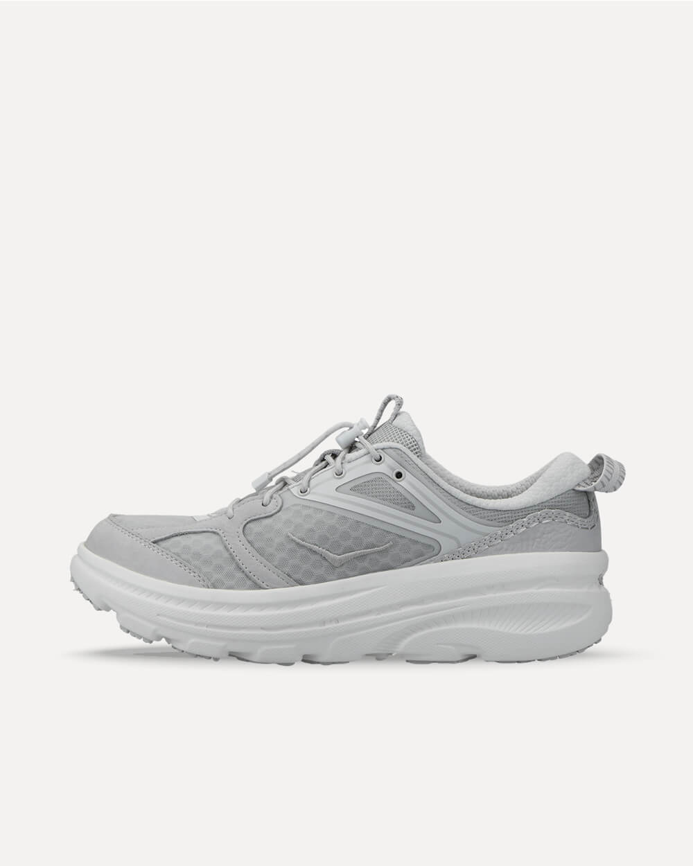 HOKA Bondi B3LS