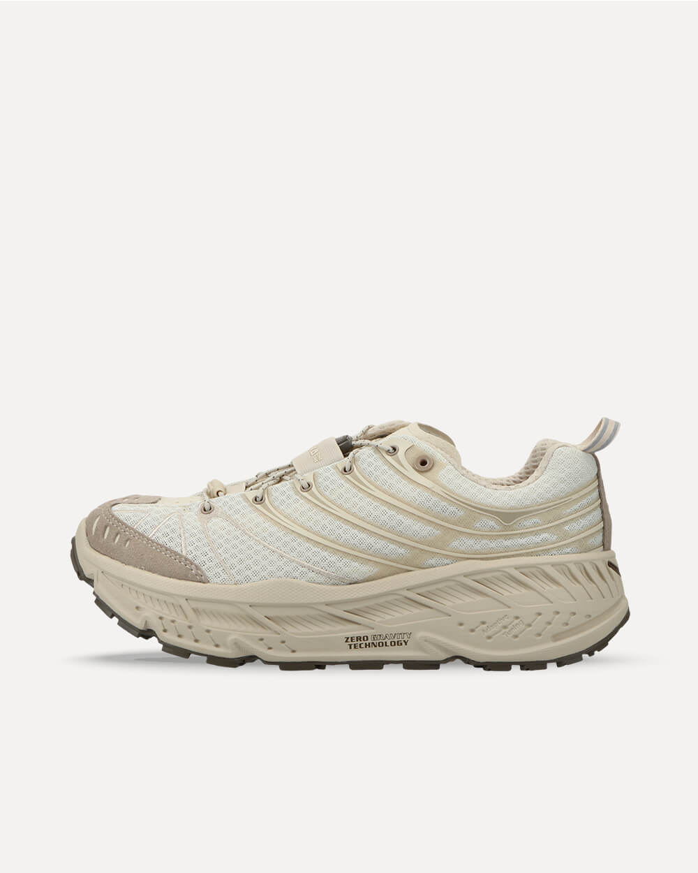 HOKA Stinson Evo OG