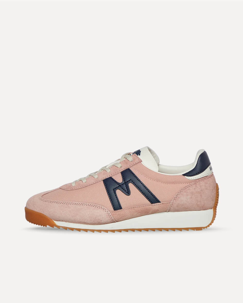 Karhu Mestari