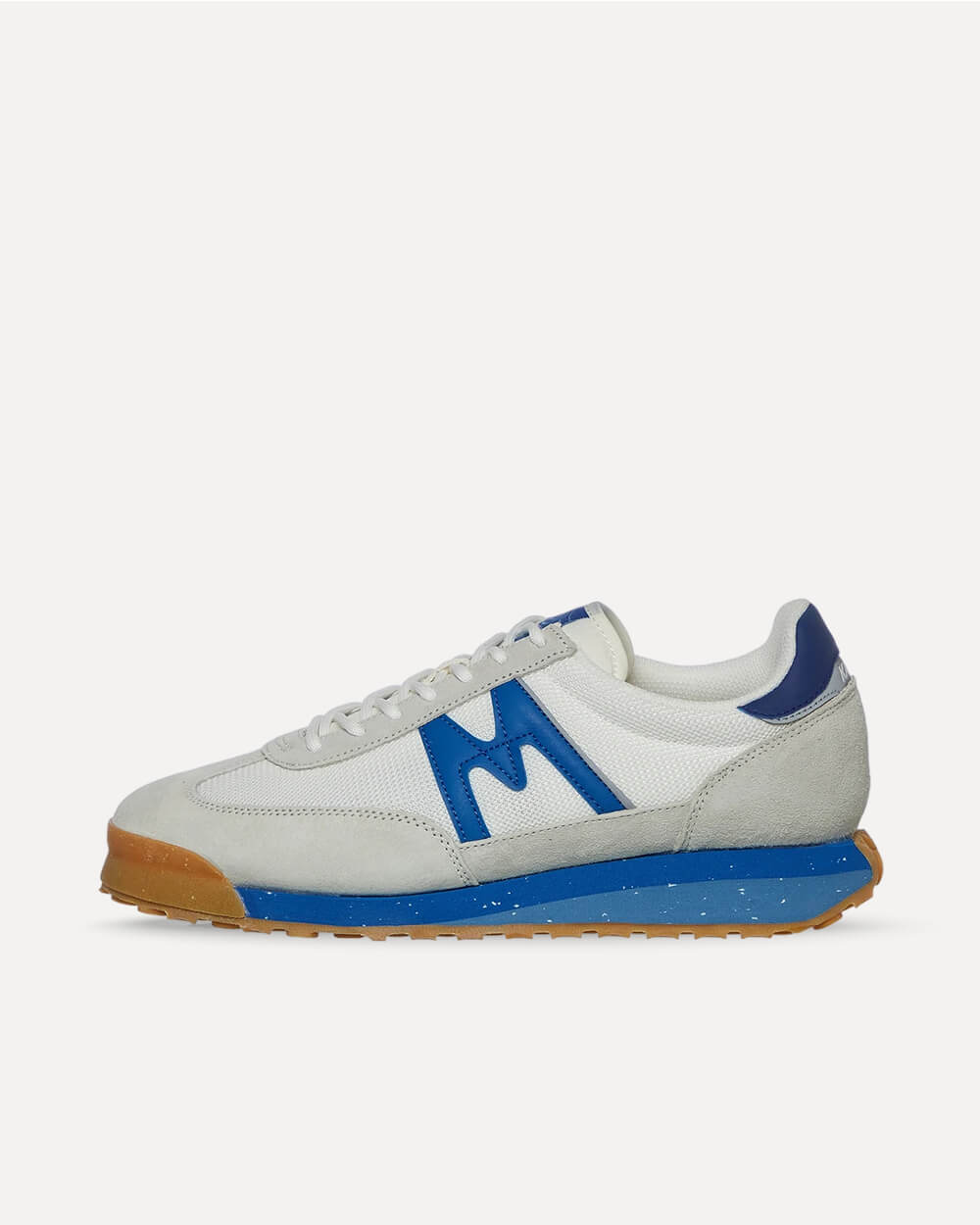 Karhu Mestari Control