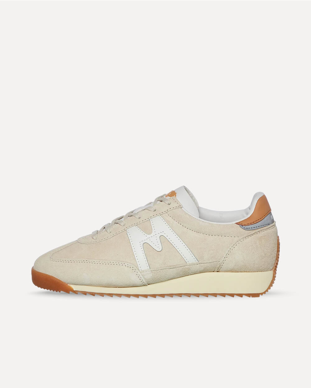 Karhu Mestari