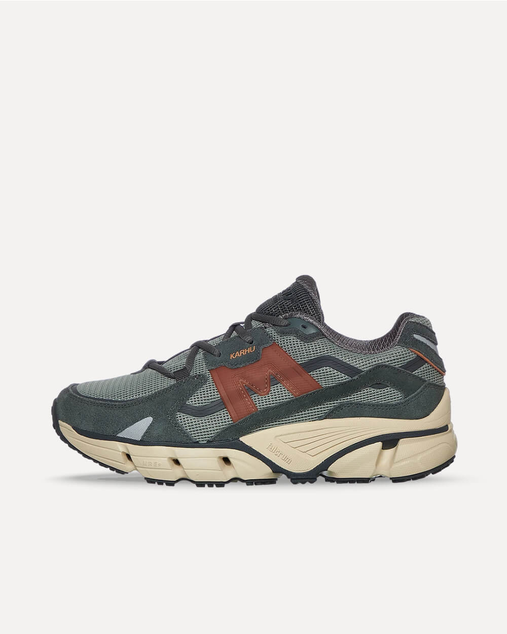 Karhu Super Fulcrum