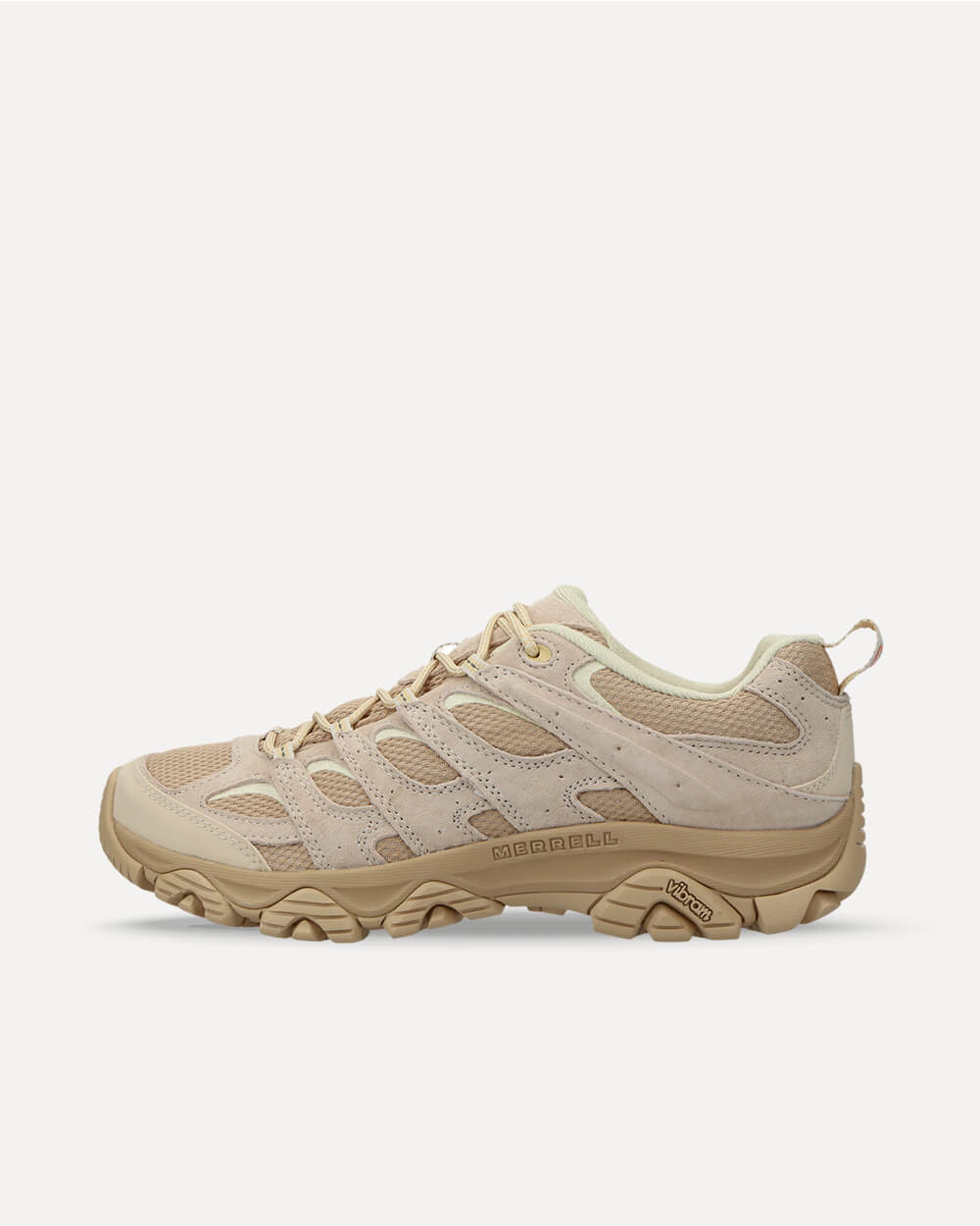 Merrell Moab 3