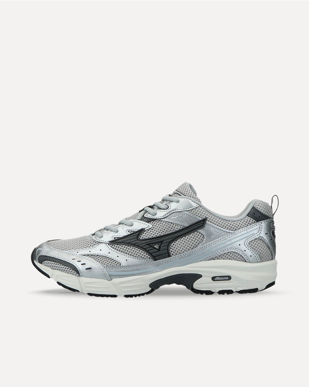 Mizuno MXR sport