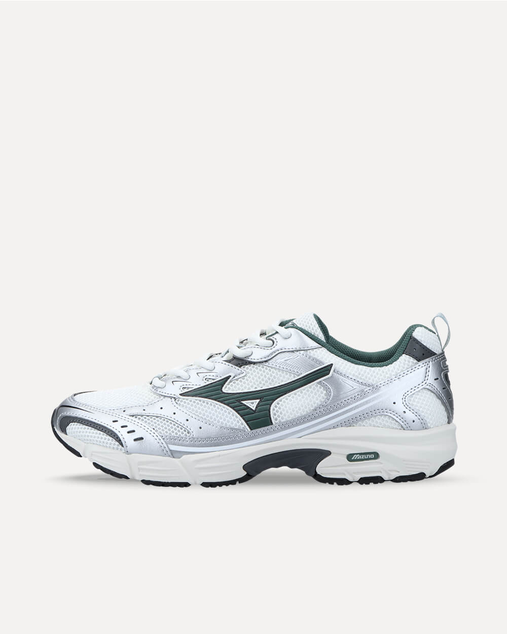 Mizuno MXR Sport