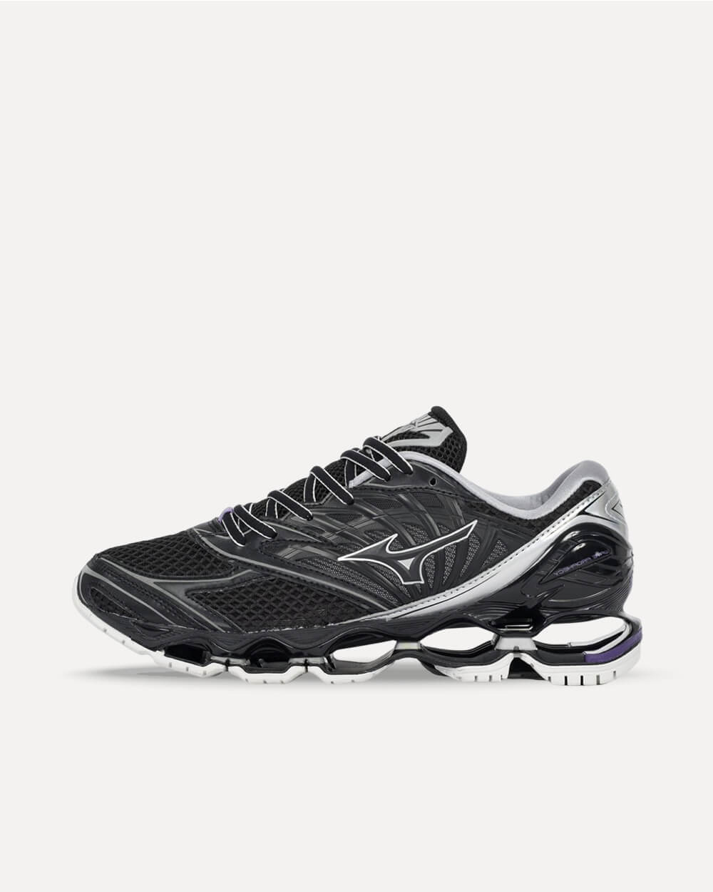 Mizuno Wave Prophecy LS „Millennium“