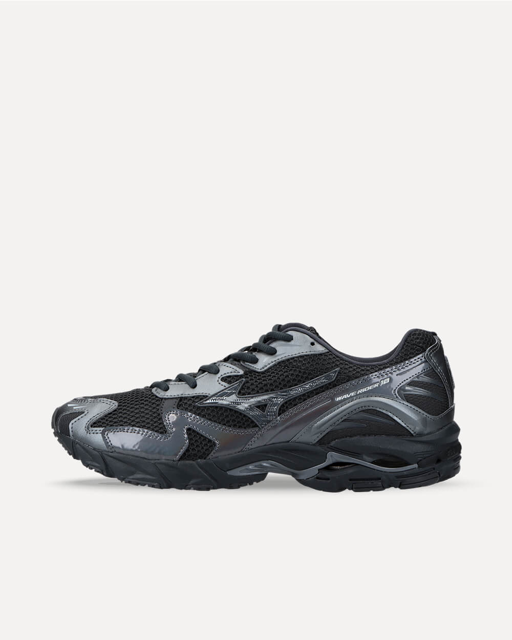 Mizuno Wave Rider 10 Sport