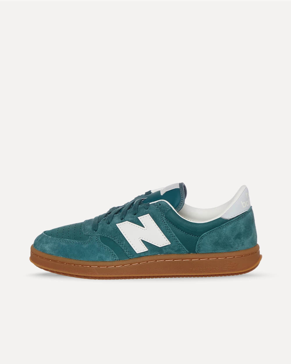 New Balance CT500AA