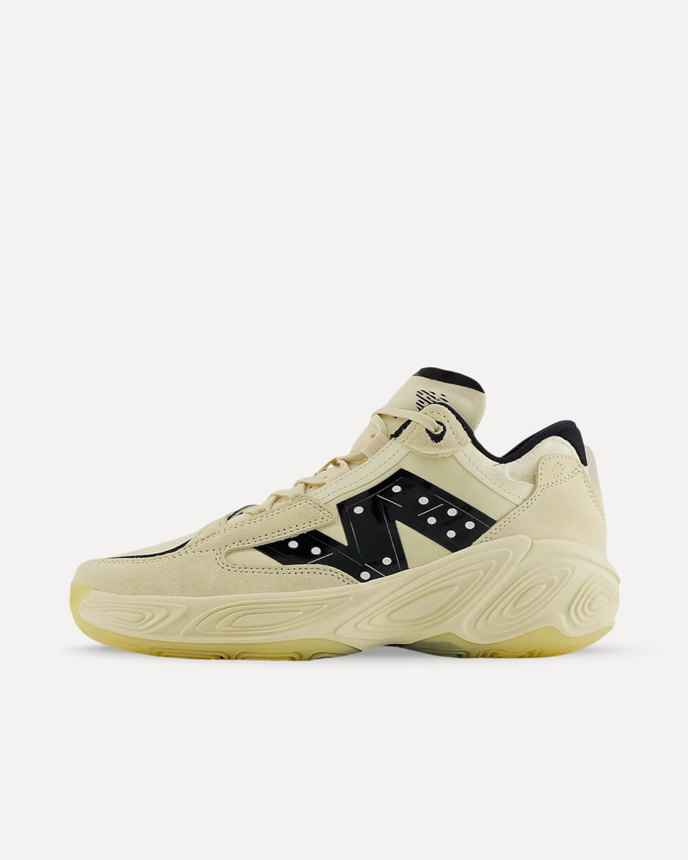 New Balance Fresh Foam BBFRSHN2 „Domino“