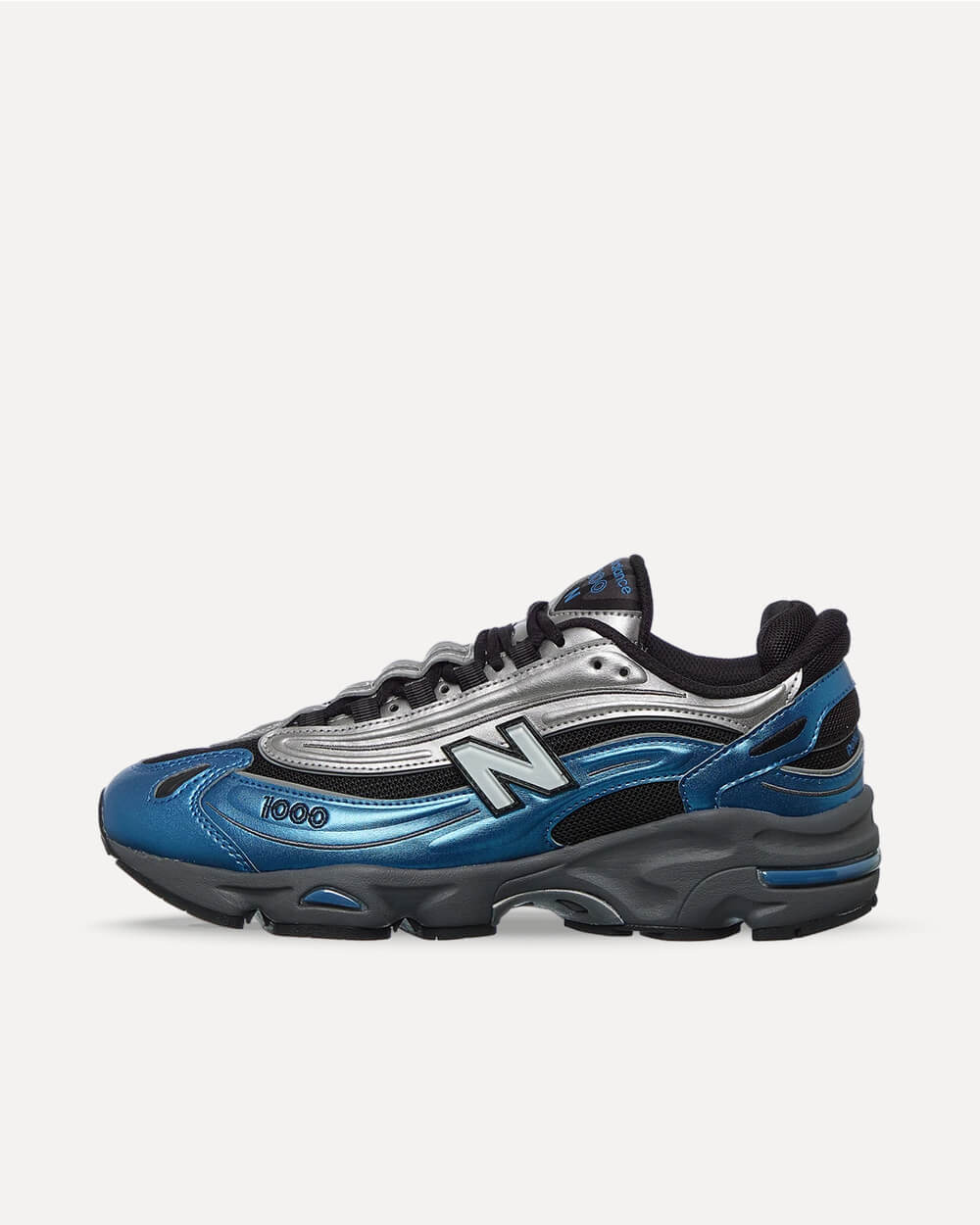 New Balance M1000ENV