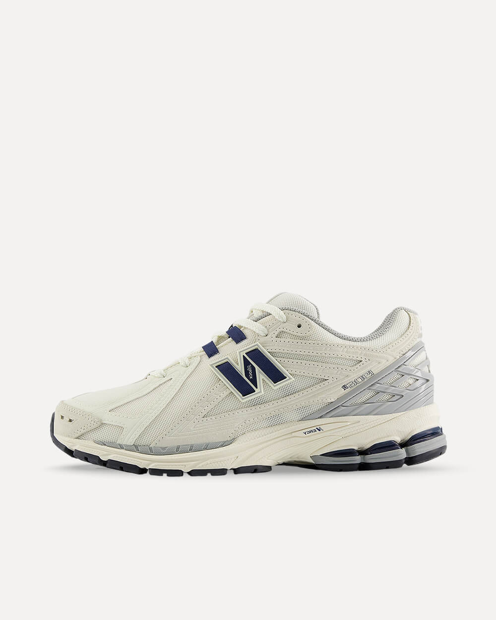 New Balance M1906REK